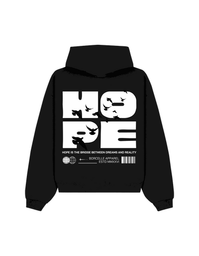 СУИЧЪР HOPE