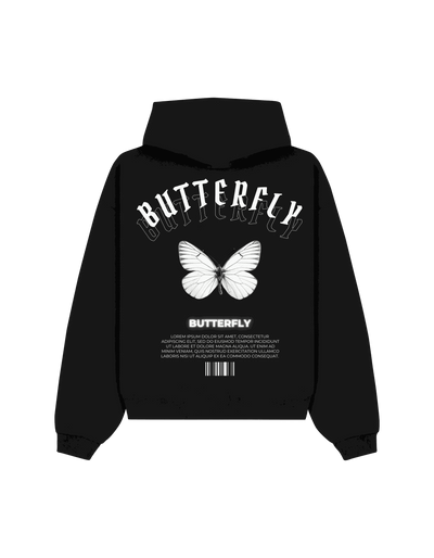 СУИЧЪР BUTTERFLY